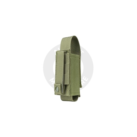 Utility Pouches | Airsoft Megastore